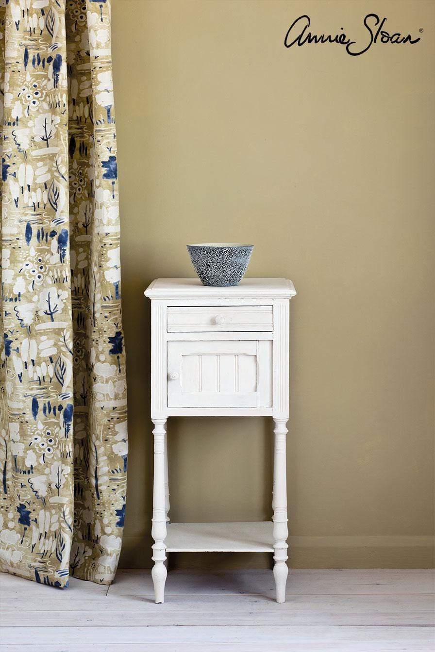 The Owl Box Chalk Paint® by Annie Sloan Original